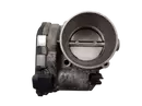 504335924 60654946 Przepustnica powietrza Alfa Romeo Fiat Iveco Opel