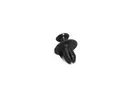 Spinka Przód Nowy Oryginał 6822.W5 6822W5 Citroen Peugeot