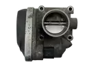 036133062N Przepustnica powietrza Audi Seat Skoda Volkswagen 1,4