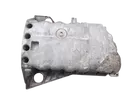 8200185680 Misa oleju Nissan Opel Renault 1,9 DCI | 1,8 16v F4P | 2,016v F4R