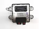 P56040662AK Sterownik silnika Jeep 