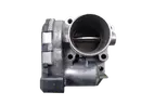 8200330810 8200330812 Przepustnica powietrza Nissan Opel Renault