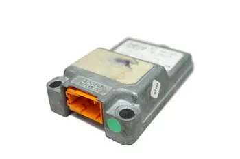 9634973480 550661000 Sterownik Peugeot 