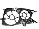 7701068188 7701055531 Obudowa wentylatora Nissan Opel Renault ----