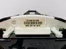 001184V015 Licznik Smart 
