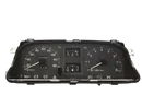 83010-87671 Licznik obrotomierz Daihatsu 
