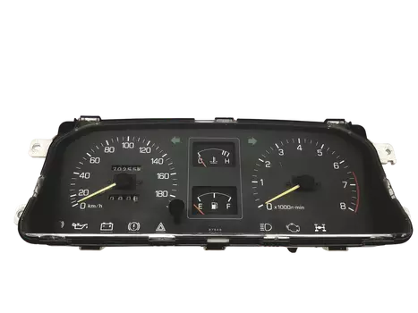 83010-87671 Licznik obrotomierz Daihatsu 