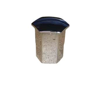 5408.13,  540813 Zaślepka Citroen Peugeot 