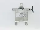 152300-8260 Sterownik Subaru 