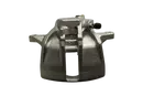 357615123A, 357615123AX, Zacisk hamulcowy Audi Seat Volkswagen