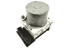 8200038695 Pompa abs Renault
