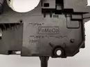 Moduł Kierownicy F1FT3F944AC Ford Kuga 2 GV6T13N064EB 