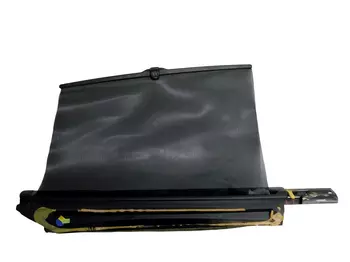 00000 Osłona przeciwsłoneczna, słoneczko, daszek Renault 