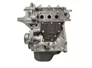 1KR-B52, 0135KT, 0135.KT Silnik benzynowy Citroen Peugeot Toyota 1,0 12v 998ccm 1KR-B52