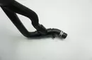 924003836R Przewód nagrzewnicy Dacia Renault _1,5 dci