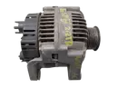 7700424595  Alternator Renault 2,2 TD