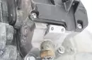 223139 2231.39 Skrzynia biegów manualna Peugeot 1,6 hdi