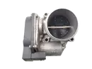 06F133062G Przepustnica powietrza Audi Volkswagen