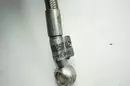 5801922507 Przewód turbiny Iveco _2,3 D ( F1AGL411G Euro 6 )