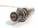 226A49071R 8201028297 Sonda lambda Renault 