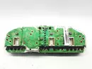 MC030-026-01C MC03002601C Licznik obrotomierz Hyundai