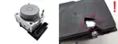 8200559749 Pompa abs Renault