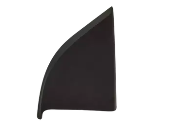 8200299914 Obudowa lusterka Renault 