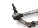 13182340 Mechanizm wycieraczek Opel 
