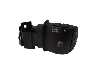 255529492R Pilot radia Nissan Opel Renault 