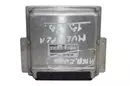 46479993 Sterownik silnika Fiat