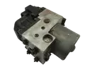 8E0614111 Pompa abs Audi Volkswagen
