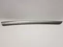 808208495R Drzwi Renault 