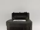 476609F615 Pompa abs Nissan 