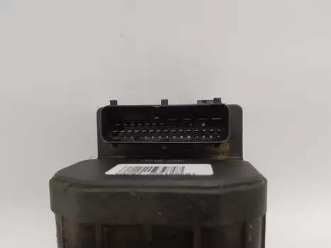 476609F615 Pompa abs Nissan 