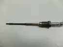 226404490R Czujnik temperatury spalin Dacia Renault 