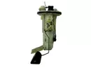 101961-8341 1019618341 | Pompa paliwa Daihatsu