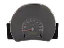 34100M68K00 Licznik Nissan Suzuki