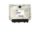 55198505 Sterownik Fiat 