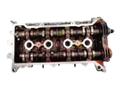 Głowica Silnika Toyota 1.4 VVT-i 4ZZ 3 1,4 VVT-i 4ZZ