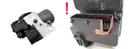 0006647V003 Pompa abs Smart