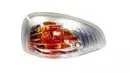 261609635r 26160-00Q0B Kierunkowskaz Opel Renault