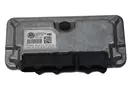 03C906024H Sterownik silnika Seat 