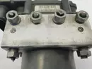 8200737985 Pompa abs Renault 