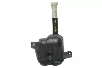 6431.76 Zbiornik spryskiwaczy Citroen Peugeot 