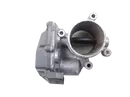 03L128063R Przepustnica powietrza Audi Seat Skoda Volkswagen 2,0 TDI