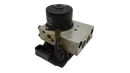 1J0907379AF, 1J0614417A Pompa abs Audi Seat Volkswagen