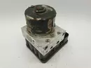 1C0907379C 1J0614117E Pompa abs Audi Skoda