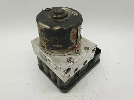 1C0907379C 1J0614117E  Pompa abs Audi Skoda 