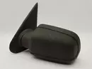 95658431XX Lusterko Citroen 