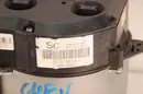 96416697 SC7E180315 Licznik obrotomierz Chevrolet 